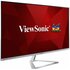 ViewSonic VX Series VX3276-MHD-3 Monitor PC 81,3 cm (32