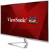 ViewSonic VX Series VX3276-MHD-3 Monitor PC 81,3 cm (32