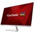 ViewSonic VX Series VX3276-MHD-3 Monitor PC 81,3 cm (32