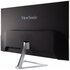 ViewSonic VX Series VX3276-MHD-3 Monitor PC 81,3 cm (32