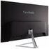 ViewSonic VX Series VX3276-MHD-3 Monitor PC 81,3 cm (32