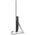 ViewSonic VX Series VX3276-MHD-3 Monitor PC 81,3 cm (32