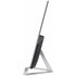 ViewSonic VX Series VX3276-MHD-3 Monitor PC 81,3 cm (32