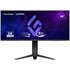 ViewSonic VX Series VX3480-2K-PRO Monitor PC 86,4 cm (34