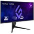 ViewSonic VX Series VX3480-2K-PRO Monitor PC 86,4 cm (34