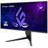 ViewSonic VX Series VX3480-2K-PRO Monitor PC 86,4 cm (34