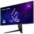 ViewSonic VX Series VX3480-2K-PRO Monitor PC 86,4 cm (34