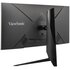 ViewSonic VX Series VX3480-2K-PRO Monitor PC 86,4 cm (34