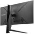 ViewSonic VX Series VX3480-2K-PRO Monitor PC 86,4 cm (34
