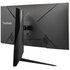 ViewSonic VX Series VX3480-2K-PRO Monitor PC 86,4 cm (34