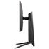 ViewSonic VX Series VX3480-2K-PRO Monitor PC 86,4 cm (34