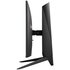 ViewSonic VX Series VX3480-2K-PRO Monitor PC 86,4 cm (34