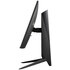 ViewSonic VX Series VX3480-2K-PRO Monitor PC 86,4 cm (34