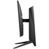 ViewSonic VX Series VX3480-2K-PRO Monitor PC 86,4 cm (34