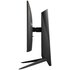 ViewSonic VX Series VX3480-2K-PRO Monitor PC 86,4 cm (34