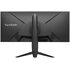 ViewSonic VX Series VX3480-2K-PRO Monitor PC 86,4 cm (34