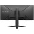 ViewSonic VX Series VX3480-2K-PRO Monitor PC 86,4 cm (34