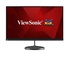 ViewSonic VX2485-MHU 23.8" Full HD LED Nero