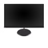 ViewSonic VX2485-MHU 23.8