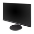 ViewSonic VX2485-MHU 23.8