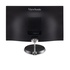 ViewSonic VX2485-MHU 23.8