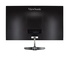 ViewSonic VX2485-MHU 23.8