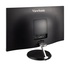 ViewSonic VX2485-MHU 23.8