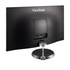 ViewSonic VX2485-MHU 23.8