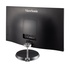 ViewSonic VX2485-MHU 23.8