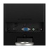 ViewSonic VX2485-MHU 23.8