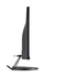 ViewSonic VX2485-MHU 23.8
