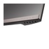 ViewSonic VX2776-4K-MHD 27