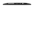ViewSonic VX2776-4K-MHD 27
