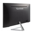 ViewSonic VX2776-4K-MHD 27