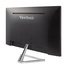 ViewSonic VX2776-4K-MHD 27