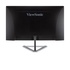 ViewSonic VX2776-4K-MHD 27