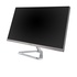 ViewSonic VX2776-4K-MHD 27