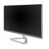 ViewSonic VX2776-4K-MHD 27