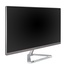 ViewSonic VX2776-4K-MHD 27