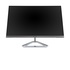 ViewSonic VX2776-4K-MHD 27