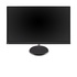 ViewSonic VX2785-2K-mhdu 27