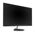 ViewSonic VX2785-2K-mhdu 27