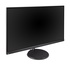 ViewSonic VX2785-2K-mhdu 27