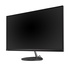 ViewSonic VX2785-2K-mhdu 27