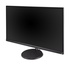 ViewSonic VX2785-2K-mhdu 27
