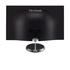 ViewSonic VX2785-2K-mhdu 27