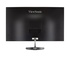 ViewSonic VX2785-2K-mhdu 27