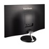 ViewSonic VX2785-2K-mhdu 27