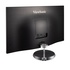 ViewSonic VX2785-2K-mhdu 27
