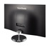ViewSonic VX2785-2K-mhdu 27